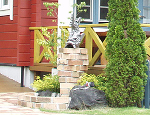 e0100618_18294952.jpg