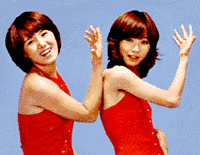 b0102720_21172664.gif