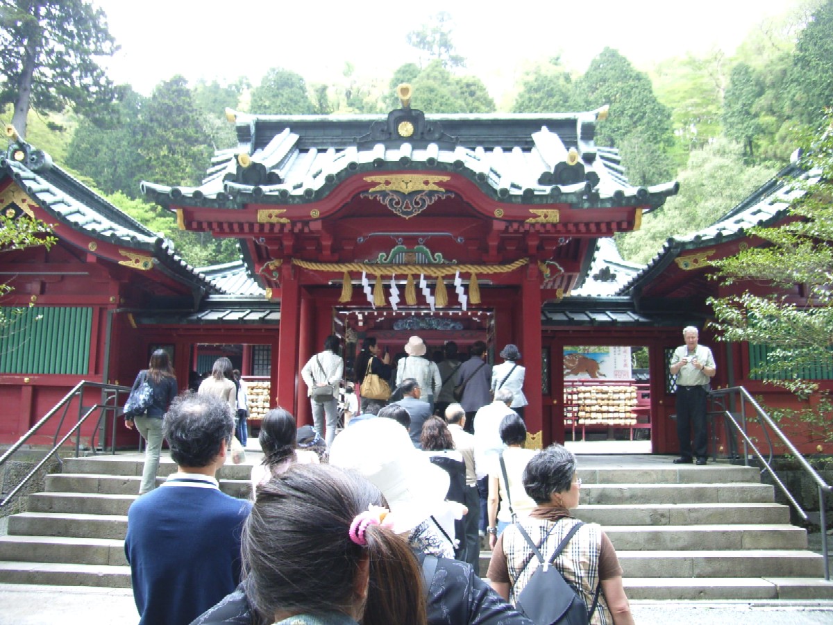 d0091021_08677.jpg