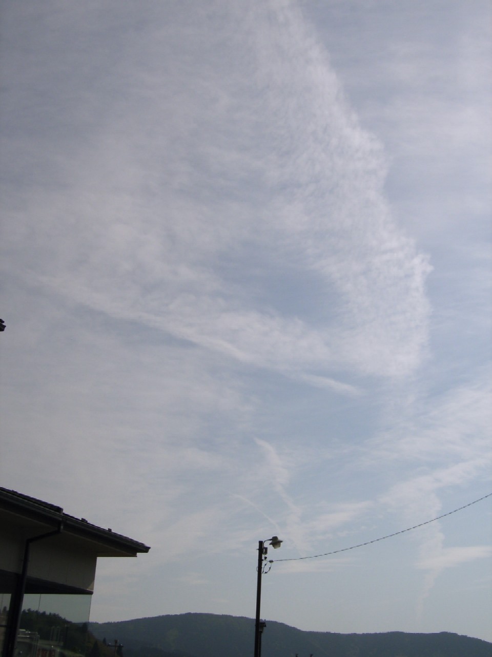 d0091021_22221552.jpg