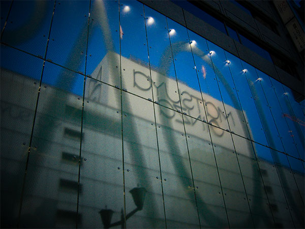 f0077521_22234167.jpg