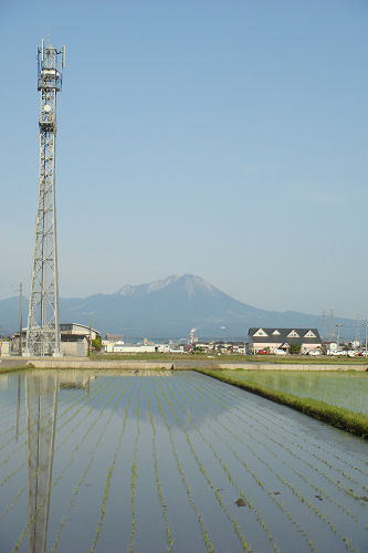 f0007926_17402279.jpg