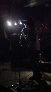 f0042928_23164995.jpg