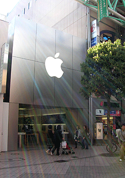 f0098628_18525743.gif