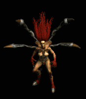 c0042029_230182.gif