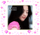 c0112235_19433875.gif