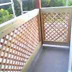 c0049344_1855832.jpg