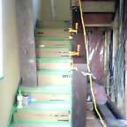 c0049344_185715100.jpg