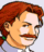d0119445_1511710.gif