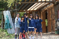 野の花盛りです。_f0114346_2231386.jpg