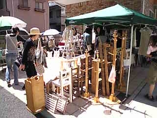 d0109551_062535.jpg