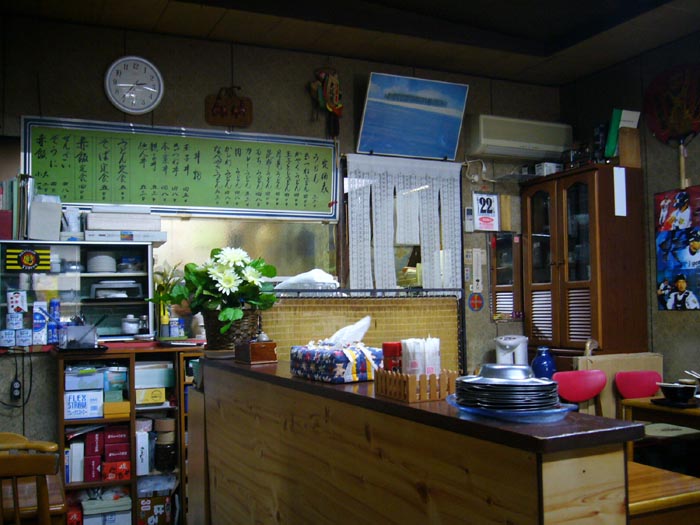 e0024756_1739285.jpg