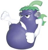 8-inch Eggster by Sket-One_e0118156_23172211.jpg