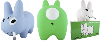 10-inch Smorkin Labbit_e0118156_2323111.jpg