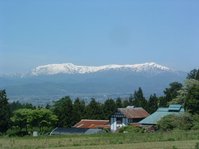b0092858_109365.jpg
