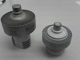 a0004359_16485.jpg