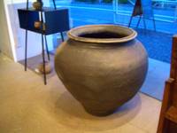 田宮亜紀さんの個展_d0087761_0174445.jpg