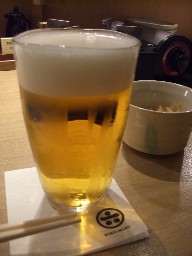 f0110663_17595349.jpg