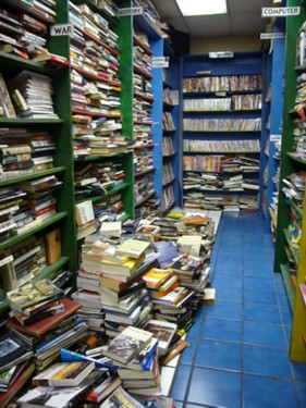 d0035269_12214110.jpg