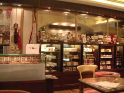 c0063971_714451.jpg