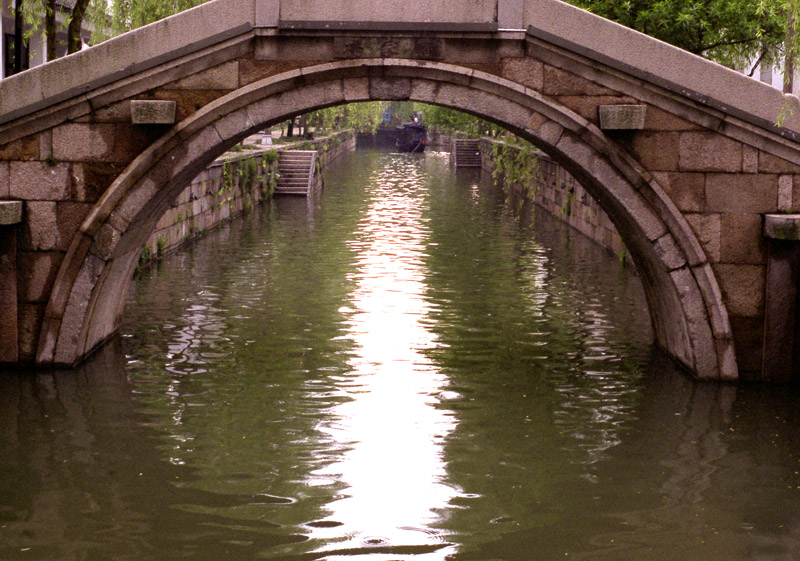 Bridge_e0051071_11314934.jpg