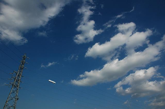 a0044076_21533328.jpg