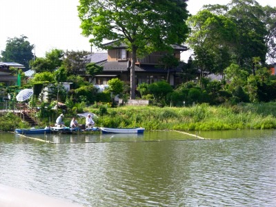 c0078480_22373682.jpg