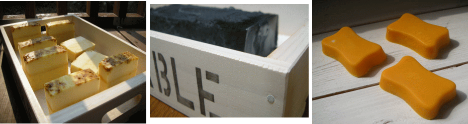 d0108880_1337540.gif
