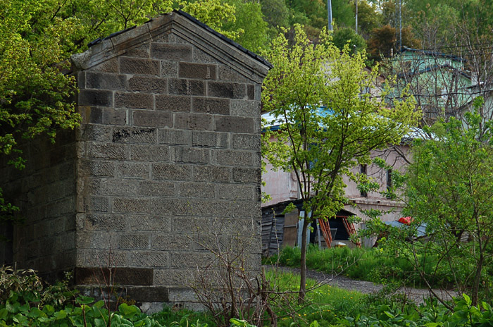 a0086387_0245226.jpg