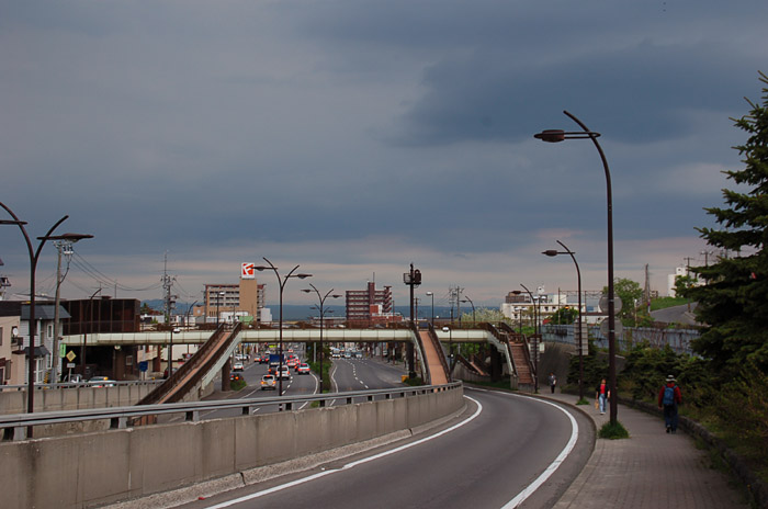 a0086387_0254814.jpg
