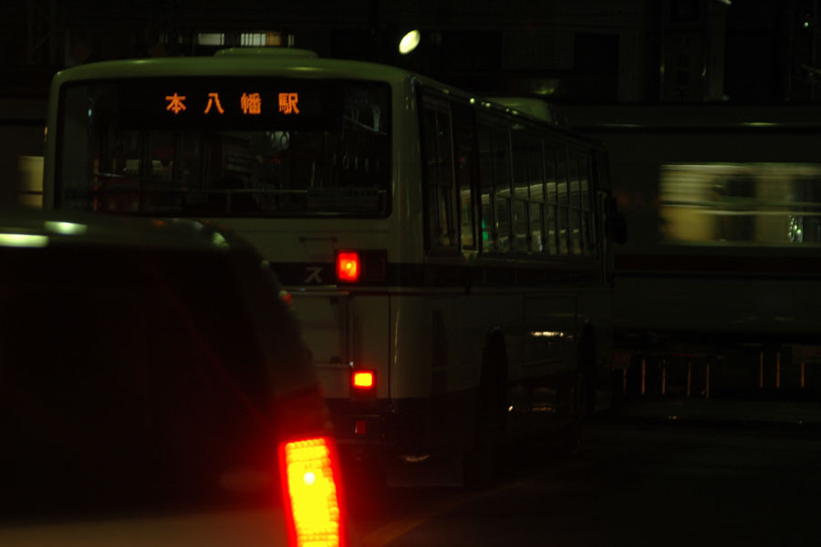 京成八幡第1号踏切_d0058192_2251463.jpg