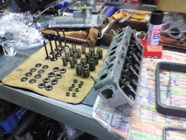 a0097294_0592245.jpg