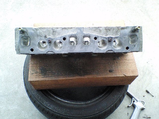 a0097294_111072.jpg