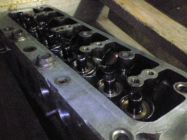 a0097294_151653.jpg
