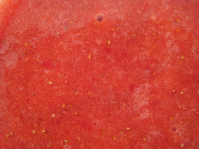 f0135295_19288.jpg