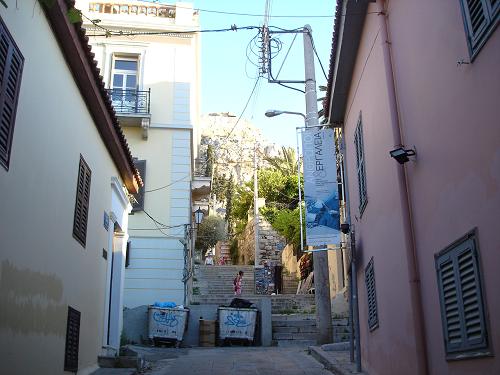 c0010496_1946030.jpg