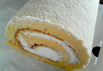 d0071596_2219238.jpg