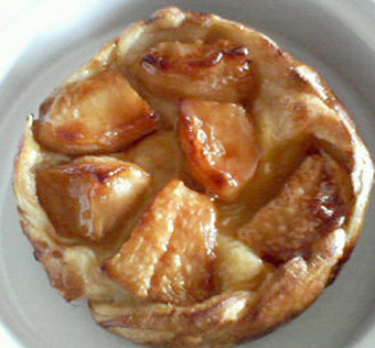 d0071596_22202395.jpg
