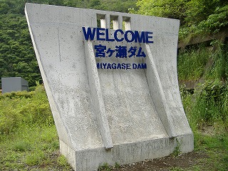 c0107997_2237436.jpg