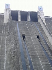 c0107997_22541566.jpg
