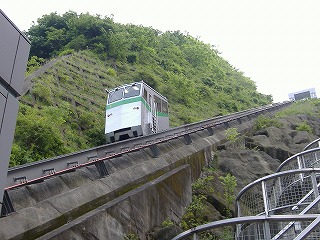 c0107997_22571049.jpg