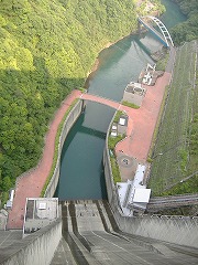 c0107997_23102366.jpg