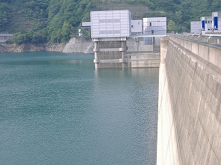 c0107997_2317224.jpg