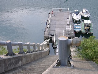 c0107997_23174969.jpg