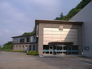 c0107997_23202177.jpg