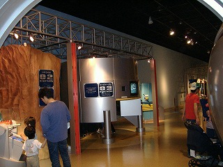 c0107997_23221220.jpg