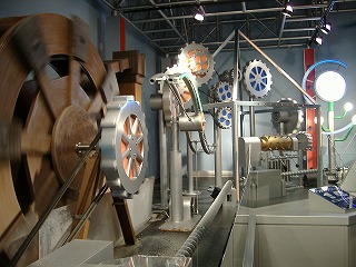 c0107997_2322398.jpg