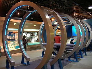 c0107997_23252033.jpg