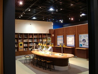 c0107997_23253595.jpg