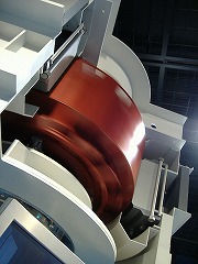c0107997_23311644.jpg